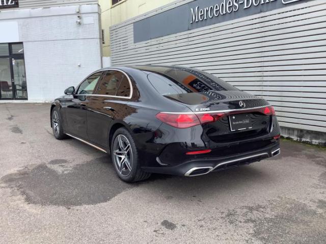 E200 アバンギャルド AMGラインパッケージ アドバンスドパッケージ デジタルインテリアパッケージ レザーエクスクルーシブパッケージ