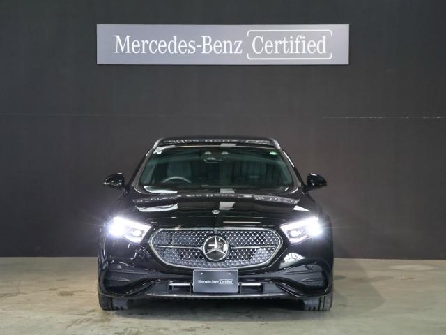 E220 d ステーションワゴン アバンギャルド AMGラインパッケージ アドバンスドパッケージ デジタルインテリアパッケージ レザーエクスクルーシブパッケージ