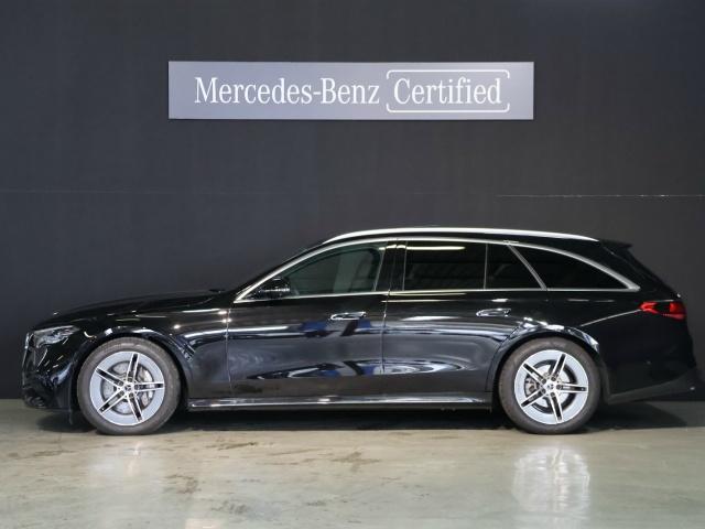 E220 d ステーションワゴン アバンギャルド AMGラインパッケージ アドバンスドパッケージ デジタルインテリアパッケージ レザーエクスクルーシブパッケージ