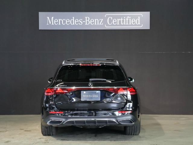 E220 d ステーションワゴン アバンギャルド AMGラインパッケージ アドバンスドパッケージ デジタルインテリアパッケージ レザーエクスクルーシブパッケージ