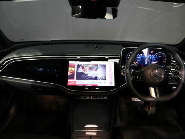 E220 d ステーションワゴン アバンギャルド AMGラインパッケージ アドバンスドパッケージ デジタルインテリアパッケージ レザーエクスクルーシブパッケージ