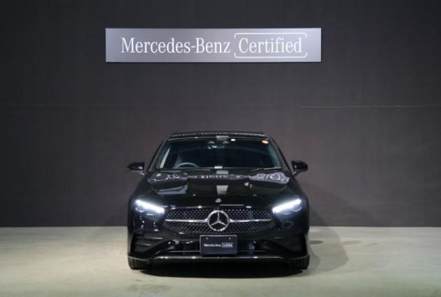 A180 AМGラインパッケージ・ナビゲーションパッケージ