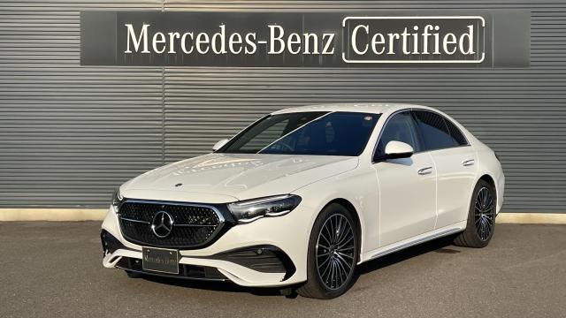 E220 d アバンギャルド AMGラインパッケージ レザーエクスクルーシブパッケージ アドバンスドパッケージ デジタルインテリアパッケージ