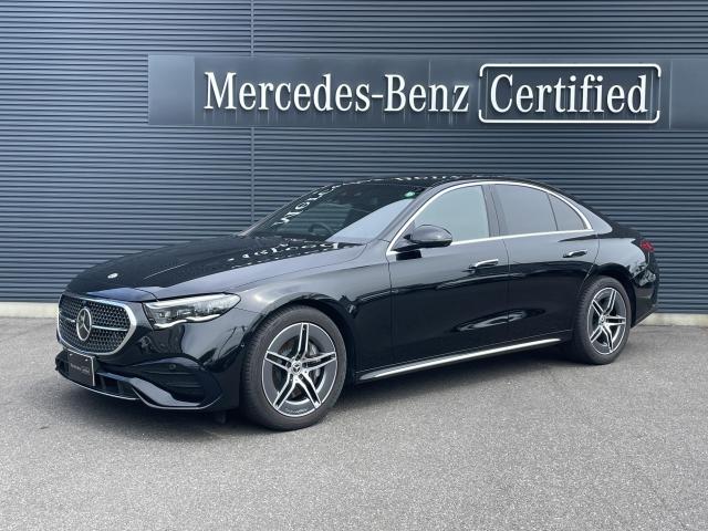 E220 d アバンギャルド AMGラインパッケージ アドバンスドパッケージ デジタルインテリアパッケージ レザーエクスクルーシブパッケージ