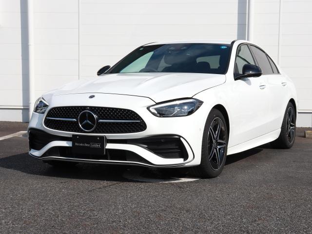 C200 スポーツ