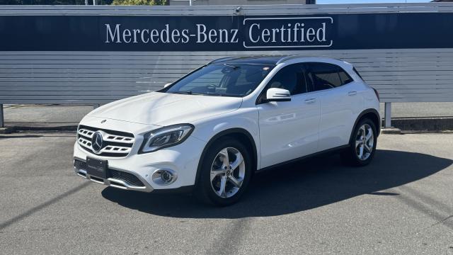メルセデス・ベンツの認定中古車 │ 【ヤナセ】外車・輸入車の正規