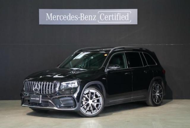 中古車検索 | メルセデス・ベンツの認定中古車 │ 【ヤナセ】外車