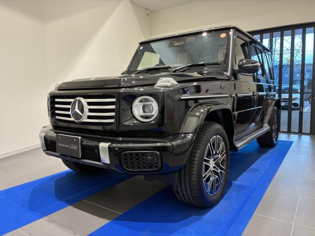 メルセデス・ベンツの認定中古車 │ 【ヤナセ】外車・輸入車の正規