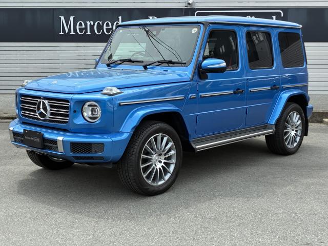 メルセデス・ベンツの認定中古車 │ 【ヤナセ】外車・輸入車の正規