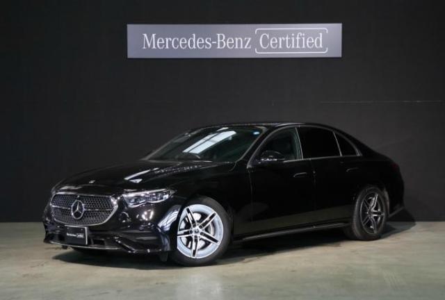 E220 d アバンギャルド AMGラインパッケージ アドバンスドパッケージ デジタルインテリアパッケージ レザーエクスクルーシブパッケージ