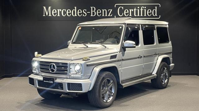 G550