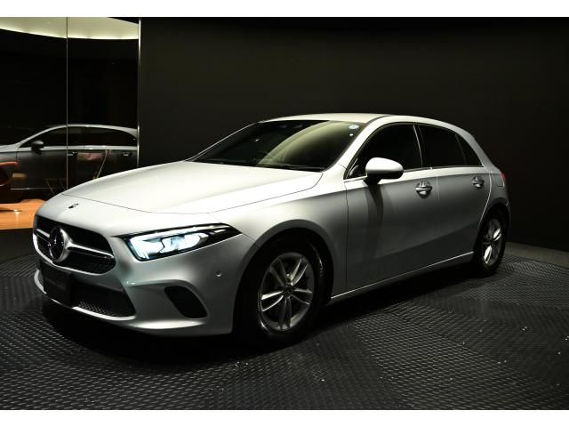 A200 d