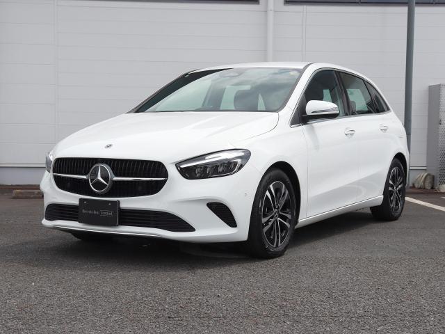 B200 d